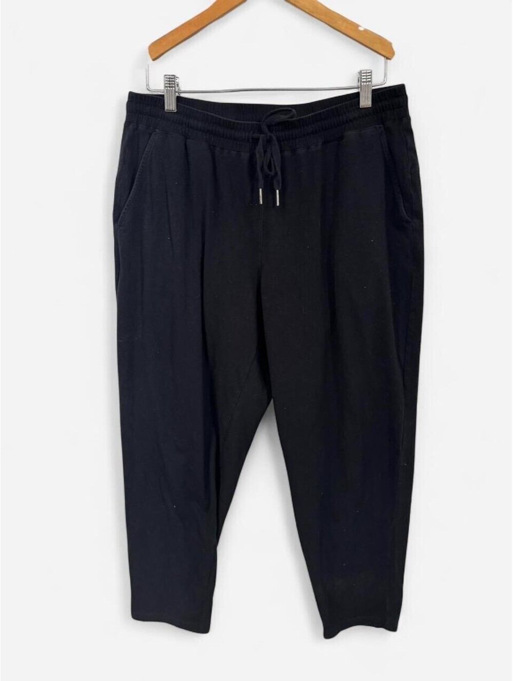 Eileen Fisher Lounge Joggers